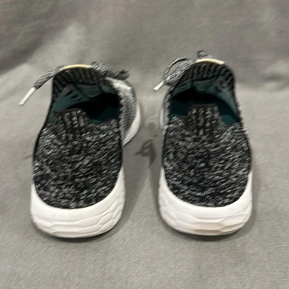 New Balance Fresh Foam Cruz v2 Knit 7.5 - Picture 6 of 7